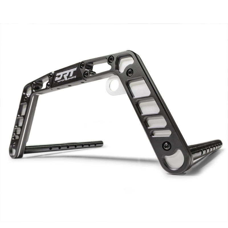 Load image into Gallery viewer, DRT Yamaha YXZ Billet Grab Handle