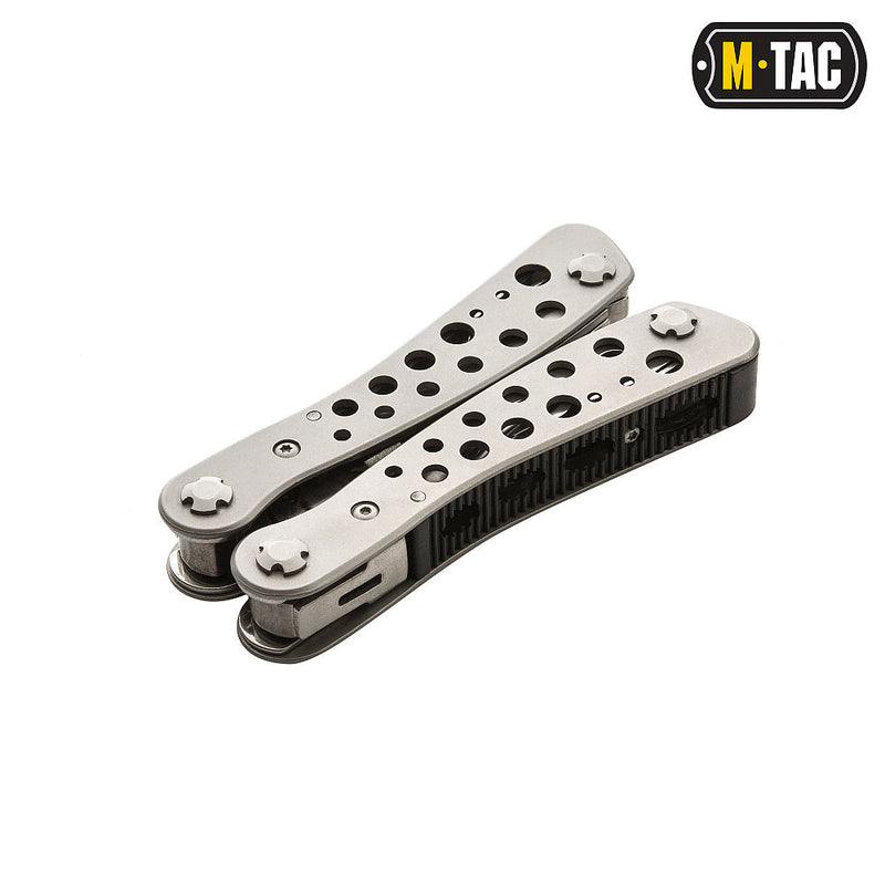 Load image into Gallery viewer, M-Tac Multitool Type 1