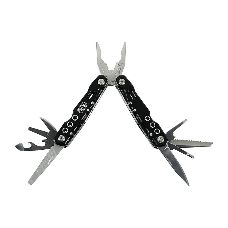 Load image into Gallery viewer, M‑Tac Multitool Type 4