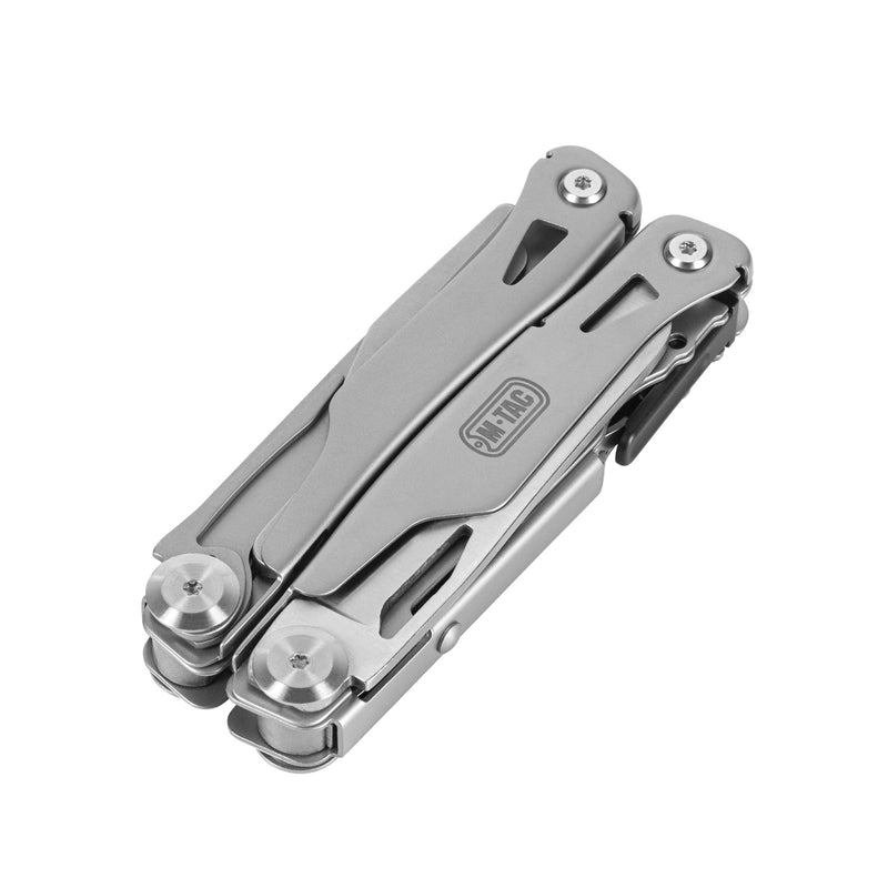 Load image into Gallery viewer, M-Tac Multitool Type 7
