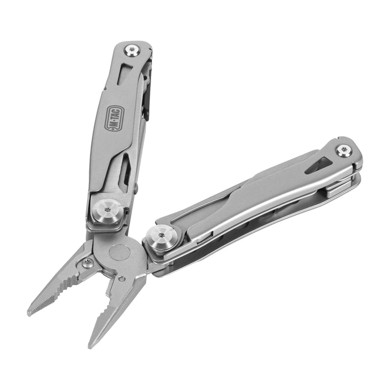 Load image into Gallery viewer, M-Tac Multitool Type 7