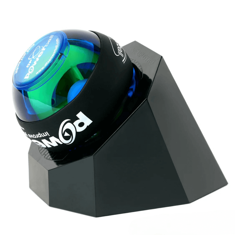 Load image into Gallery viewer, DFX Power Dock Press To Start Gyroscope Starter