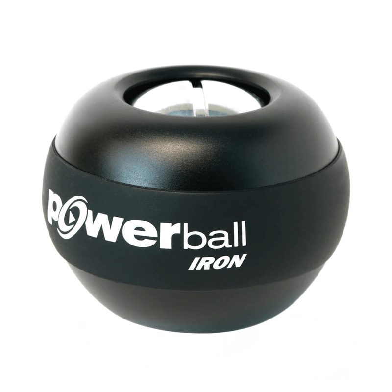 Load image into Gallery viewer, DFX Powerball IRON Forearm Muscle Builder