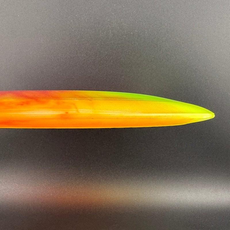 Load image into Gallery viewer, Fly Dye Z Heat