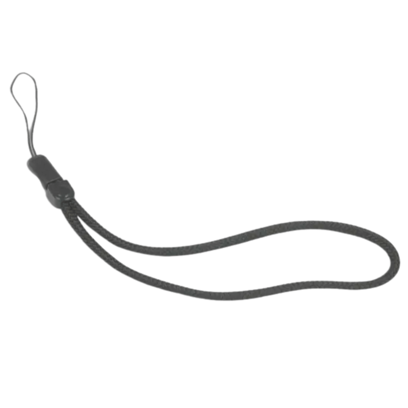 Load image into Gallery viewer, DFX Gyro Wrist Strap Accessory