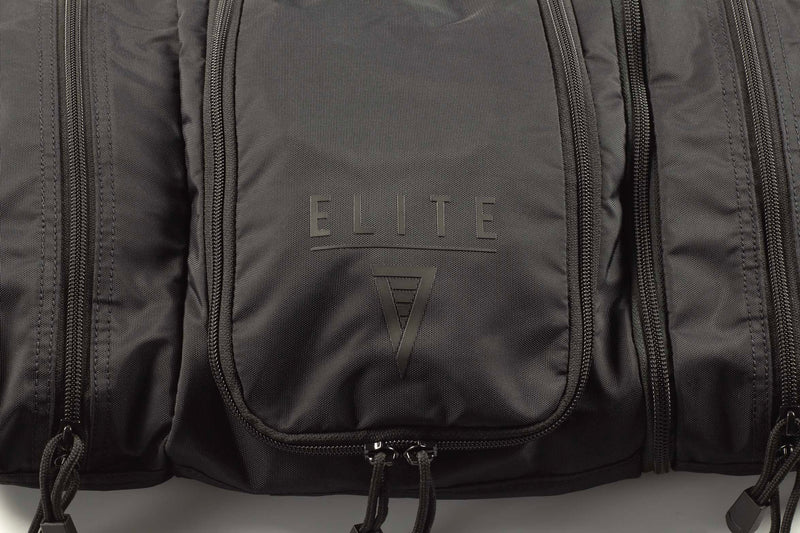 Load image into Gallery viewer, Travel Prone™ Toiletry Kit