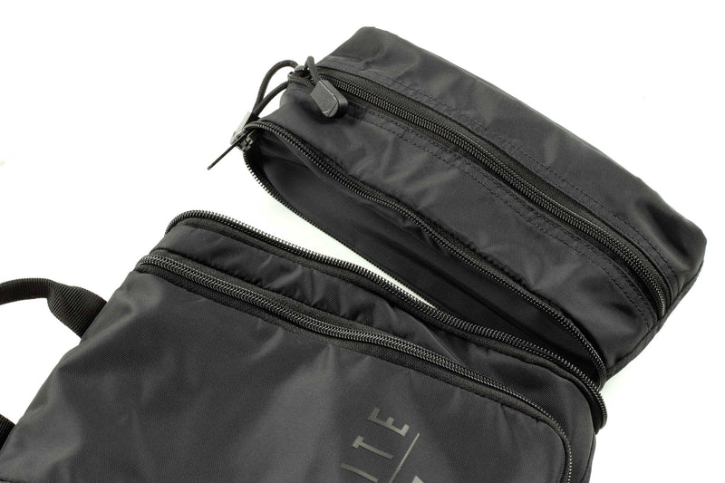 Load image into Gallery viewer, Travel Prone™ Toiletry Kit
