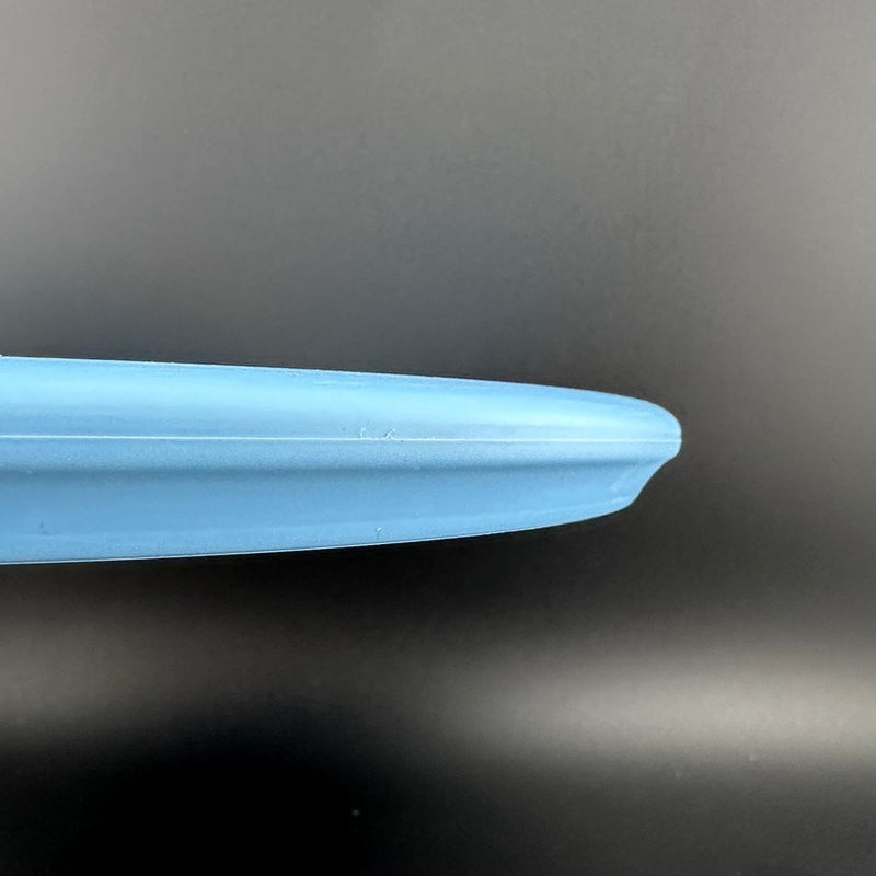 Load image into Gallery viewer, Swirl P-Line P4 (Flex 2) - Razor Claw Kyle Klein 2025 Sig Series