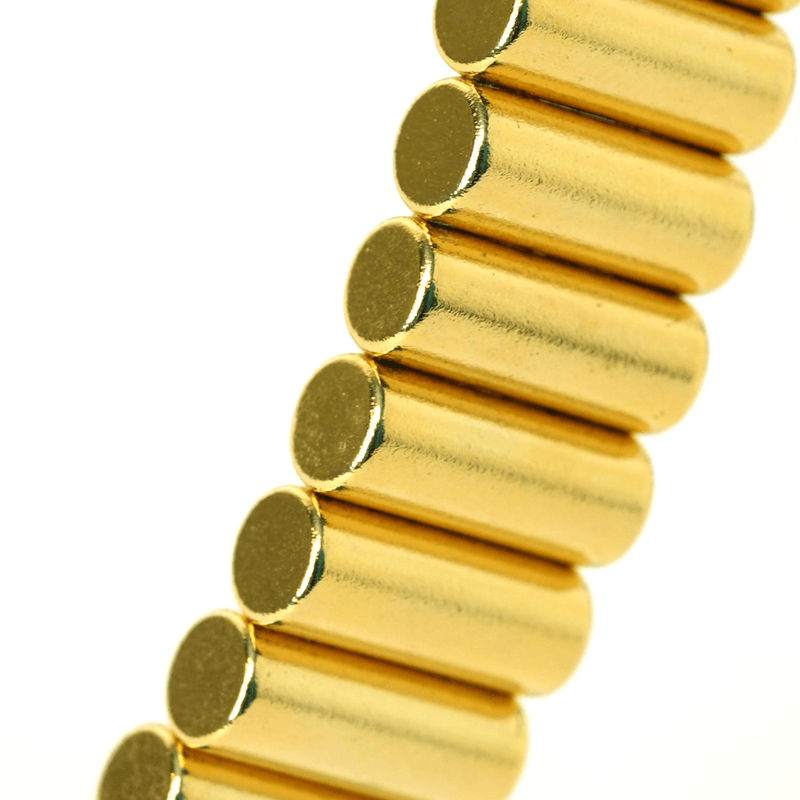 Load image into Gallery viewer, DFX Magnalinx Bracelet for Magnetic Therapy