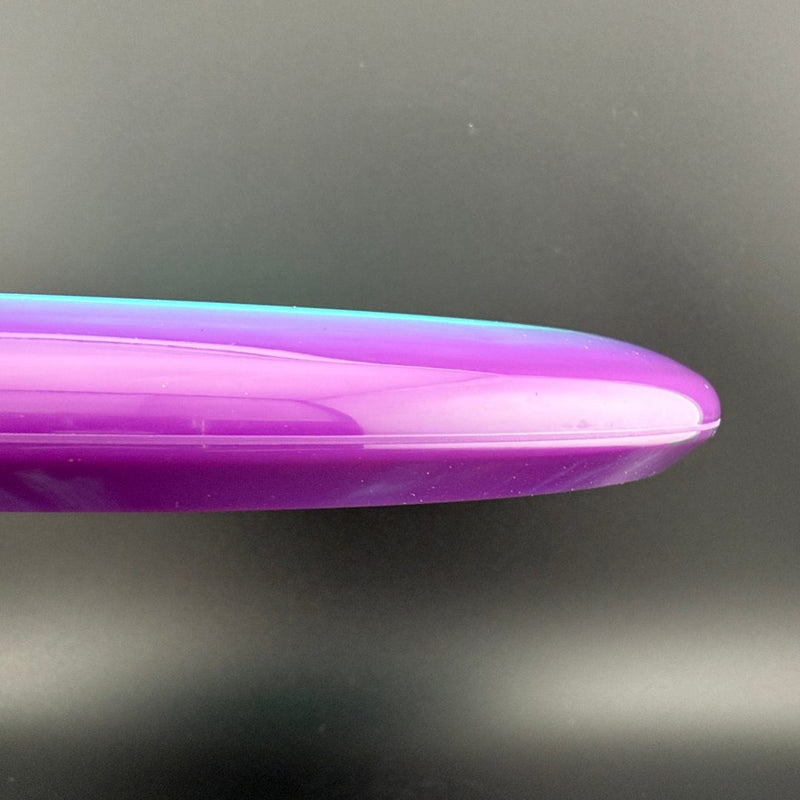 Load image into Gallery viewer, Halo Star Aviar