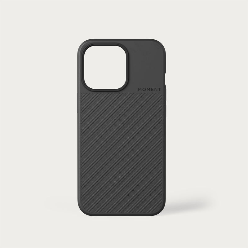 Load image into Gallery viewer, Camera Case for iPhone 13