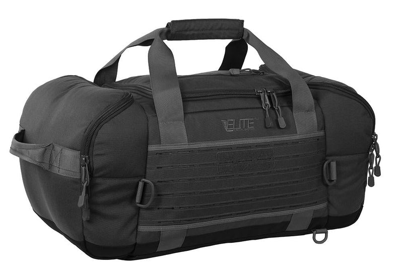 Load image into Gallery viewer, Travel Prone™ Tri-Carry Bag