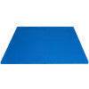 Load image into Gallery viewer, ProsourceFit Exercise Puzzle Mat 0.75"