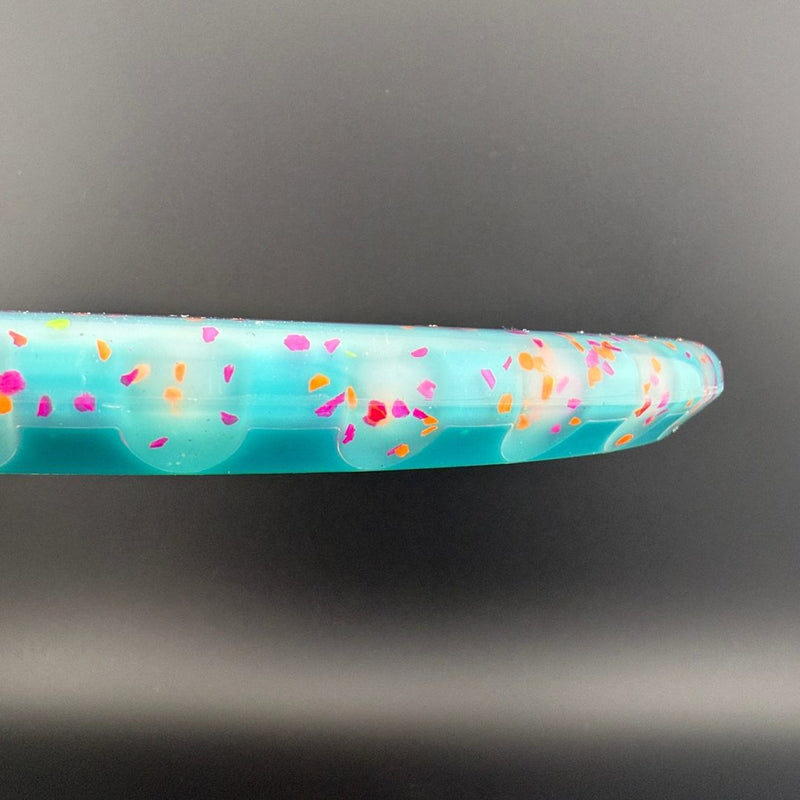 Load image into Gallery viewer, FuZed Confetti Z Zone