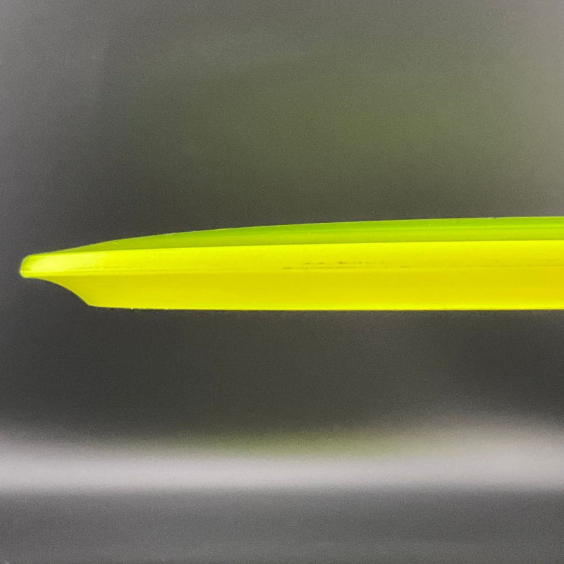 Load image into Gallery viewer, Z Xtreme *Les White Stash Used* - 2020 Drew Gibson Signature Edition