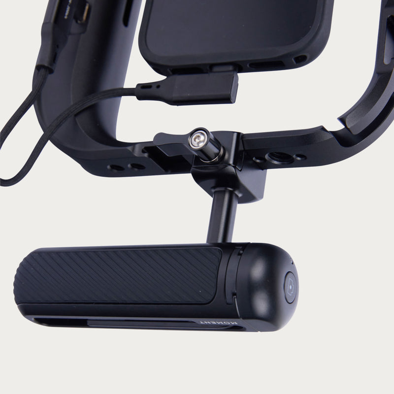 Load image into Gallery viewer, Universal Mobile Grip