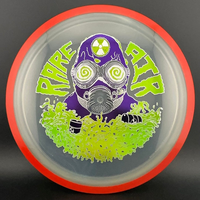Load image into Gallery viewer, Proton Insanity - RADioactive Man By Ripper Studios
