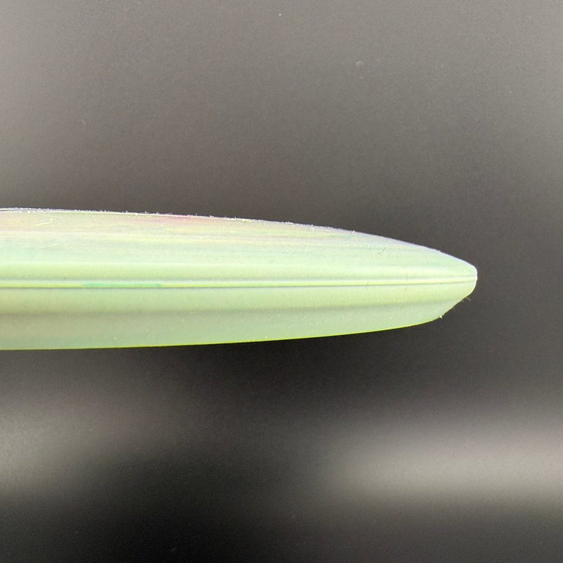 Load image into Gallery viewer, Galactic XT Dart - Tropic Toxin by Tony Diaz