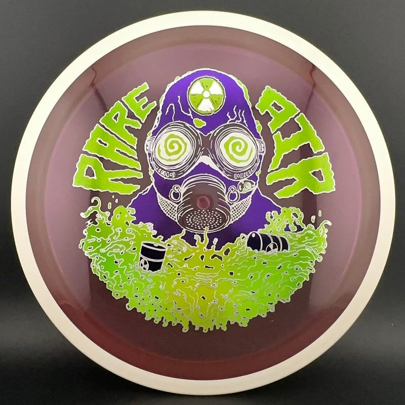 Load image into Gallery viewer, Proton Insanity - RADioactive Man By Ripper Studios