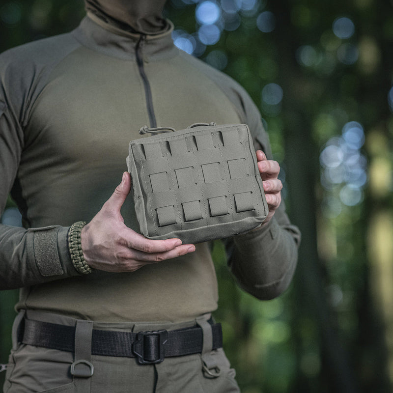 Load image into Gallery viewer, M-Tac Utility Pouch Elite (Medium)