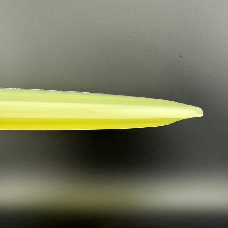 Load image into Gallery viewer, Proto Glow Champion Firebird