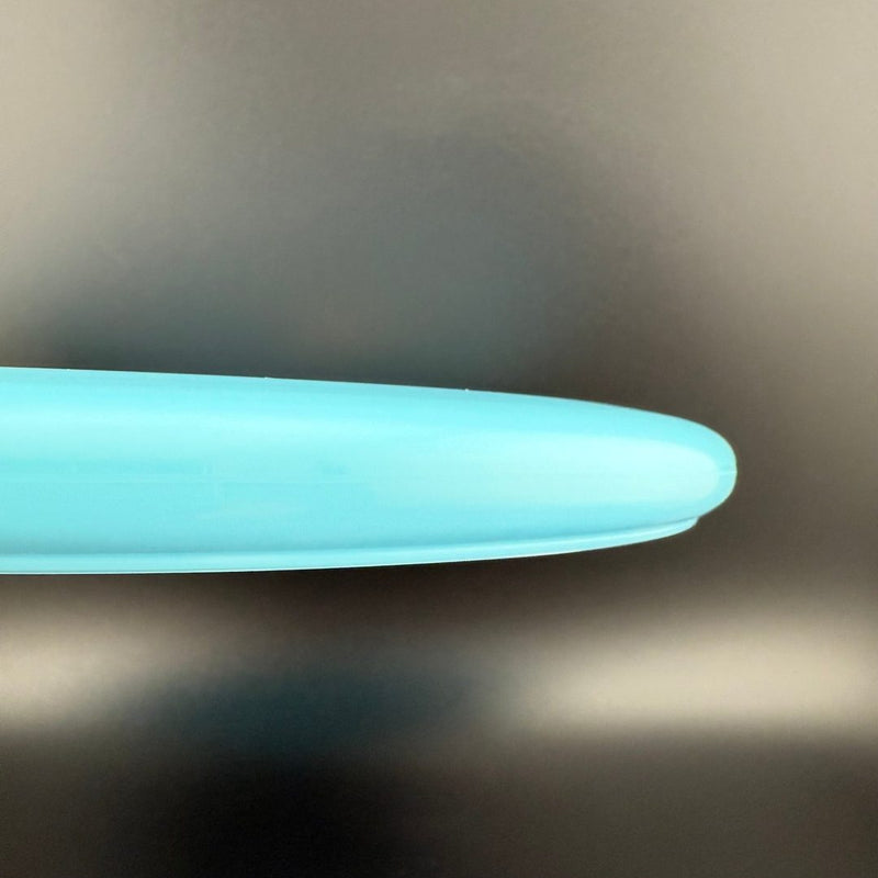 Load image into Gallery viewer, Lux Link - Huk Lab Repeater - Tri-Fly Stamp