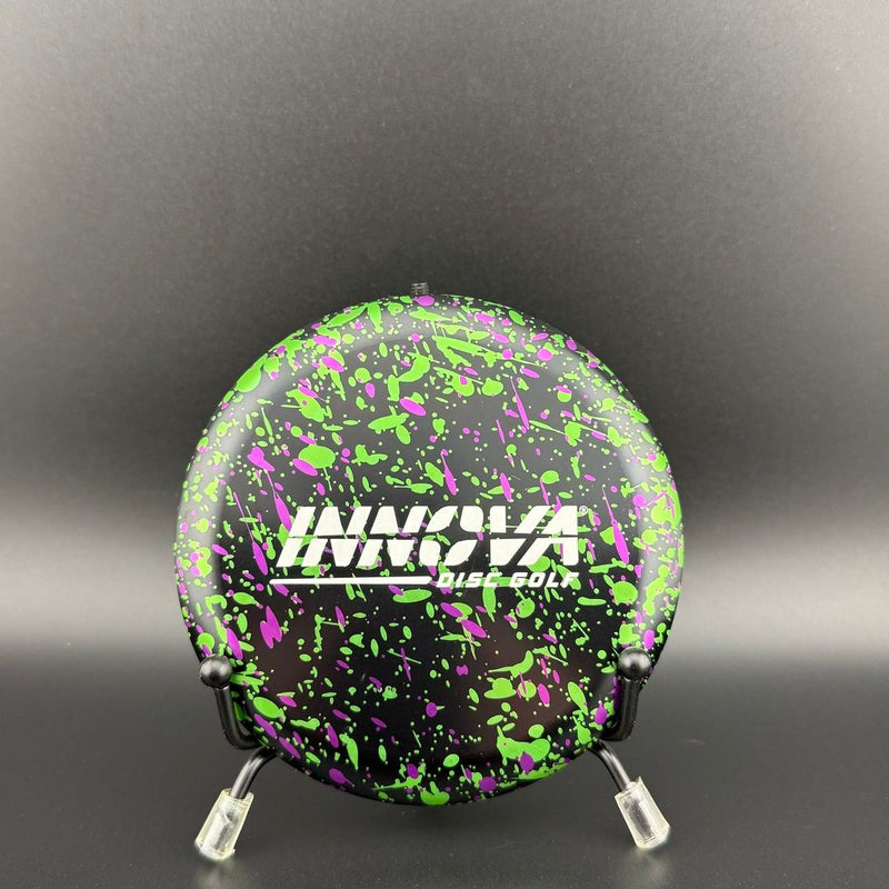 Load image into Gallery viewer, Colorsplash Metal Mini Marker