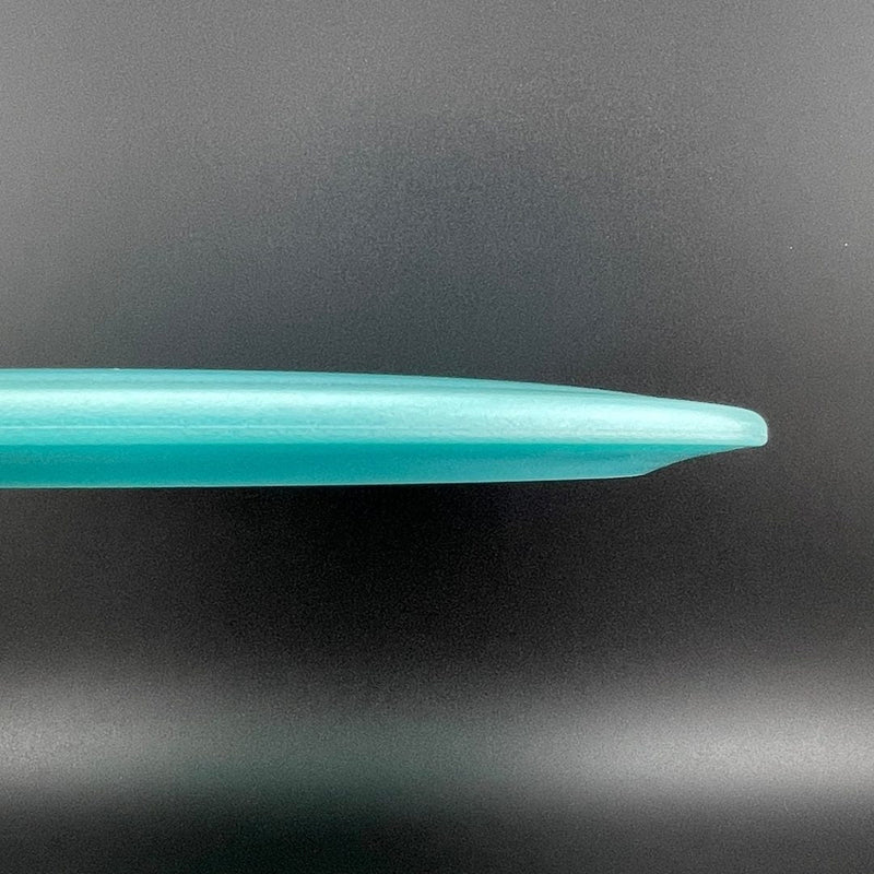 Load image into Gallery viewer, Color Glow Sabot - Garrett Gurthie LE - Hyzerbomb