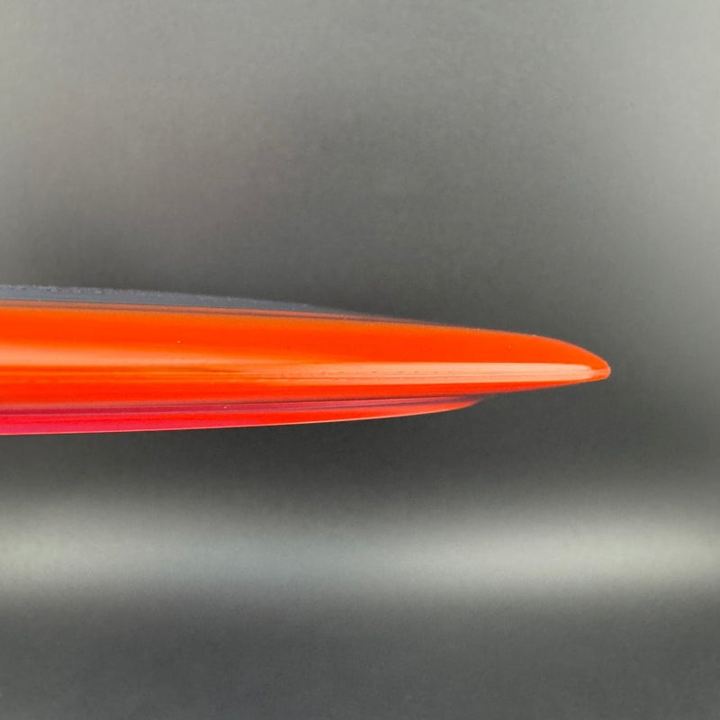 Load image into Gallery viewer, Horizon C-Line PD2 - Gravity Bomb - Gavin Babcock Signature Series