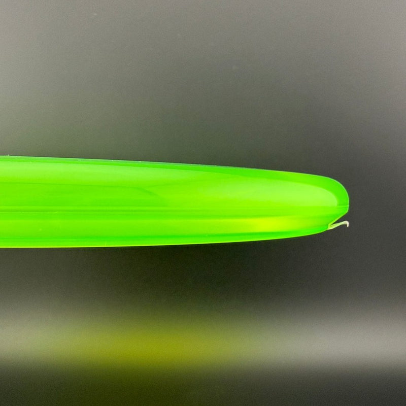 Load image into Gallery viewer, Gummy Champion Rhyno - Air Force