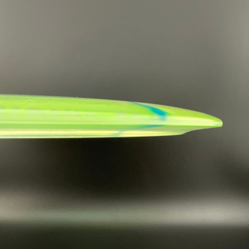 Load image into Gallery viewer, I-Dye Champion Mamba