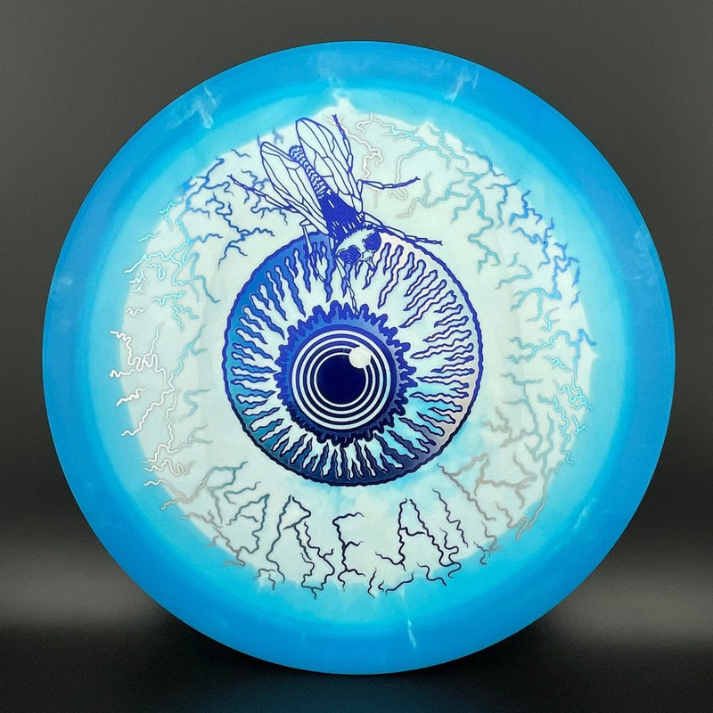 Load image into Gallery viewer, Halo Star Roadrunner - Eye-Fly RAD V2 by Ripper Studios