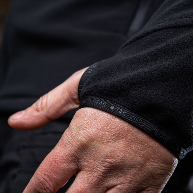 Load image into Gallery viewer, M-Tac Microfleece Jacket Legatus