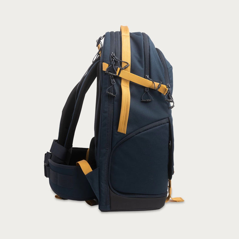 Load image into Gallery viewer, DayChaser 35L Travel Camera Backpack