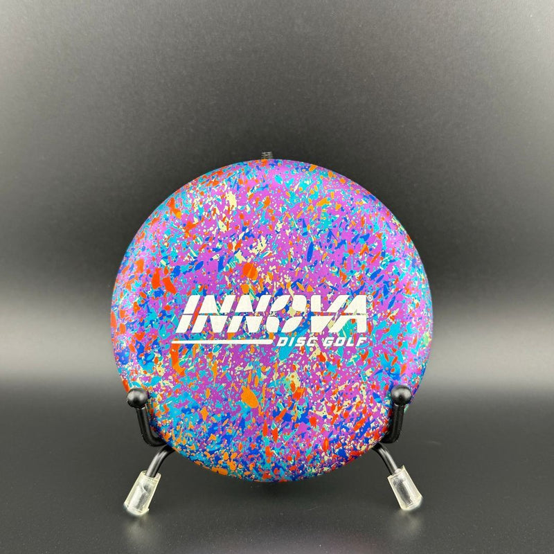 Load image into Gallery viewer, Colorsplash Metal Mini Marker