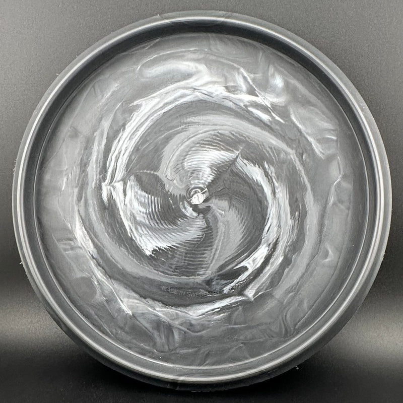 Load image into Gallery viewer, Swirl P-Line P4 (Flex 2) - Razor Claw Kyle Klein 2025 Sig Series