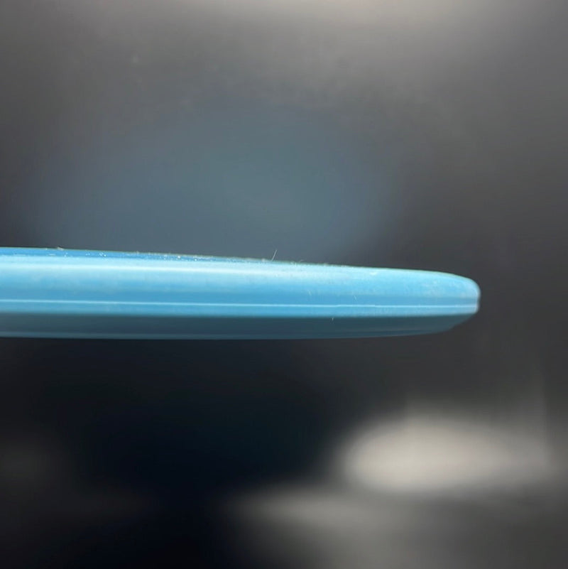 Load image into Gallery viewer, Prototype T-Blend Tomb - First Run