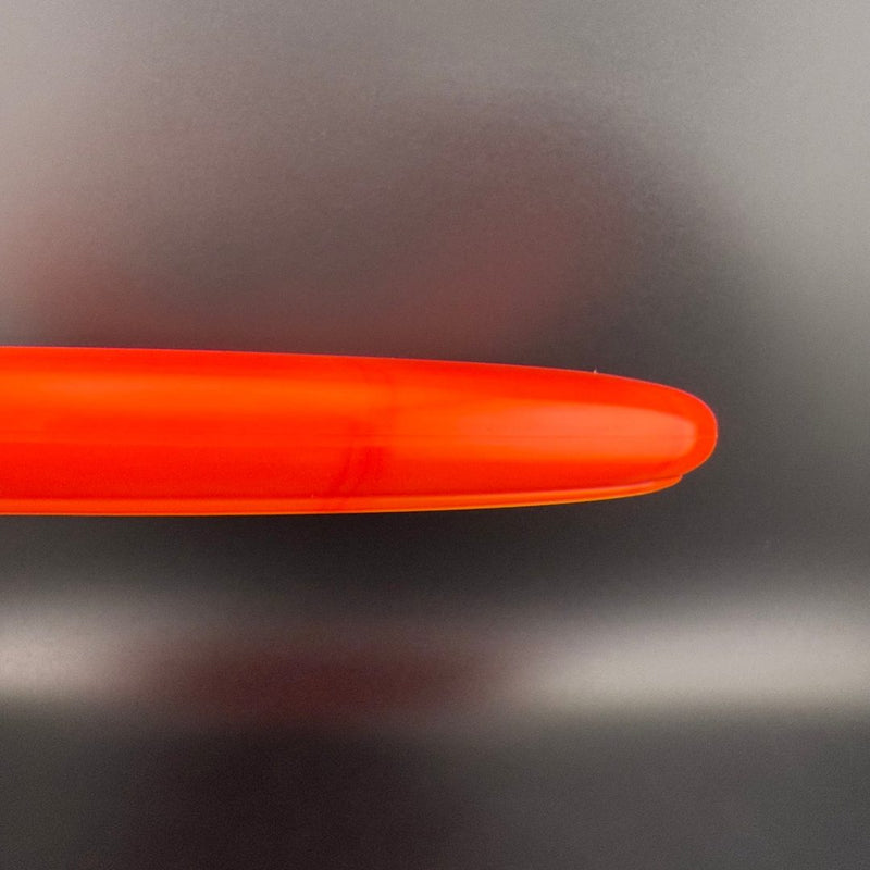 Load image into Gallery viewer, Lux Vapor Link - Handeye Supply Co. Bat