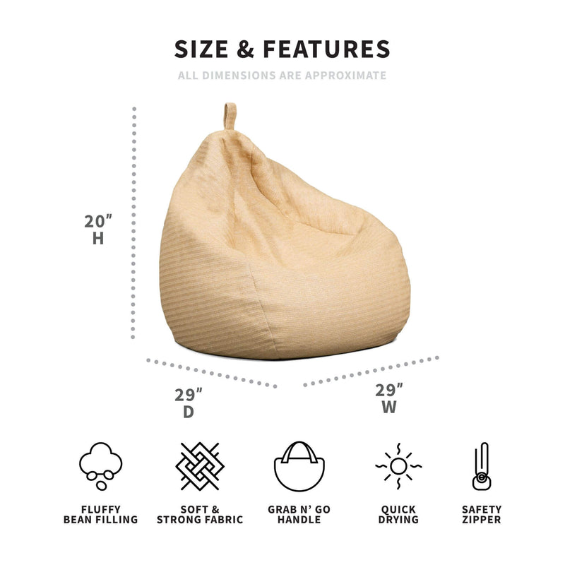 Load image into Gallery viewer, Tuffet