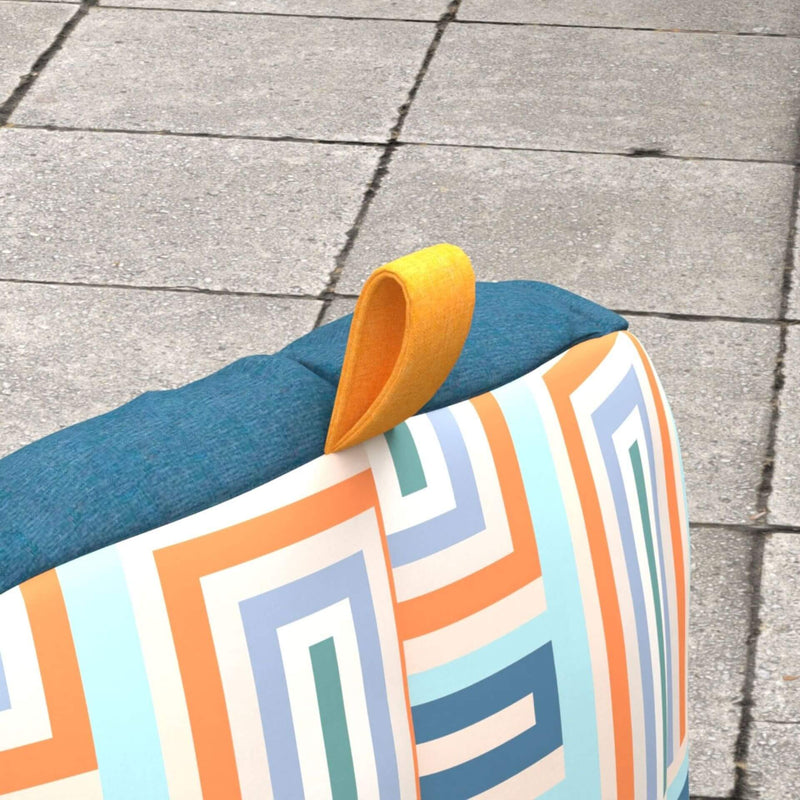 Load image into Gallery viewer, Milano® Outdoor