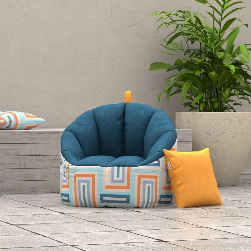 Load image into Gallery viewer, Milano® Outdoor