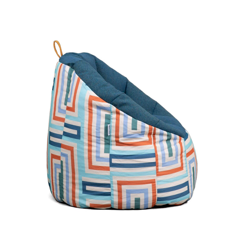 Load image into Gallery viewer, Milano® Outdoor