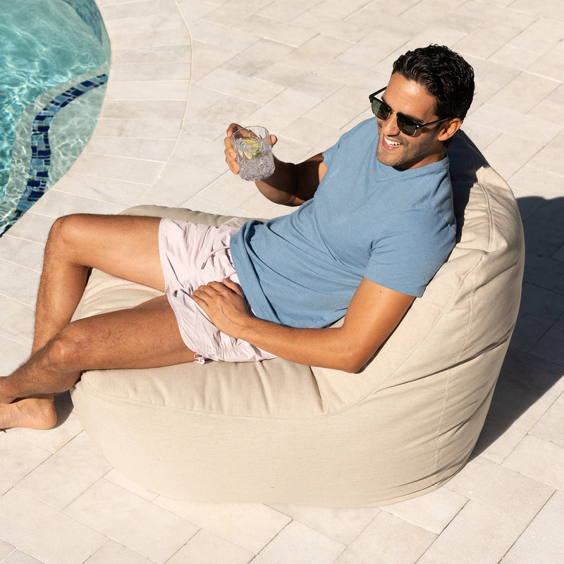 Load image into Gallery viewer, Luft Chair™