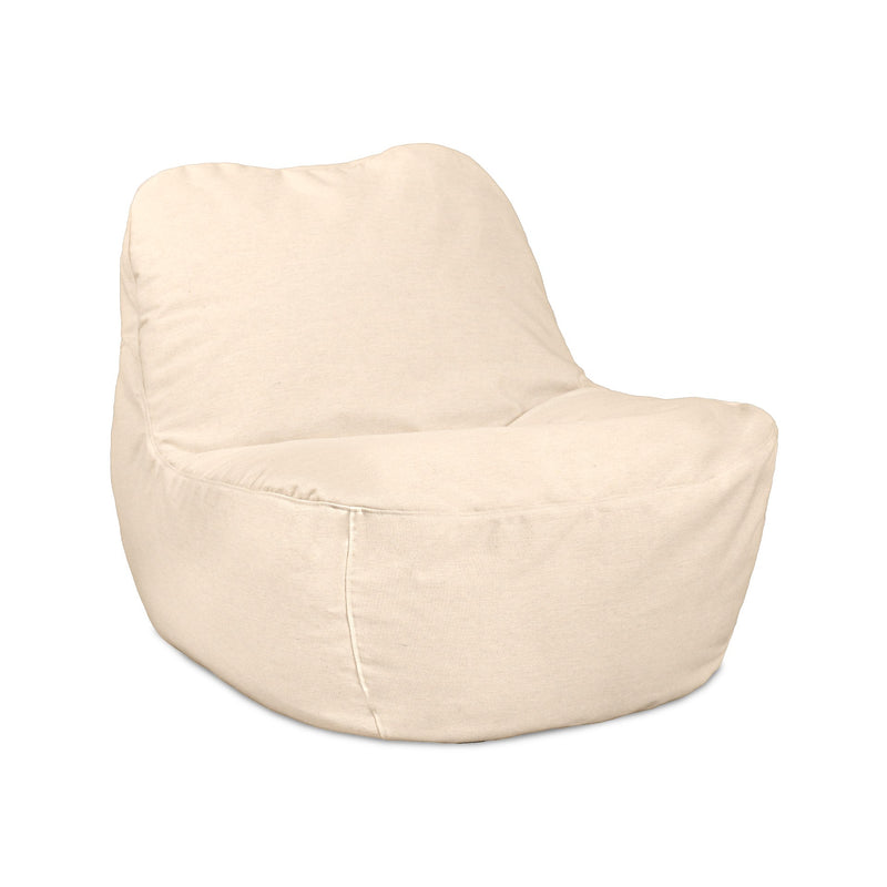 Load image into Gallery viewer, Luft Chair™