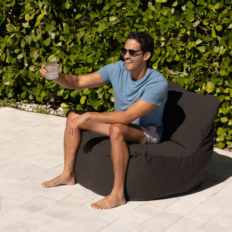 Load image into Gallery viewer, Luft Chair™