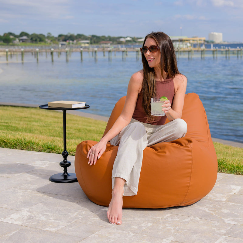 Load image into Gallery viewer, Luft Chair™