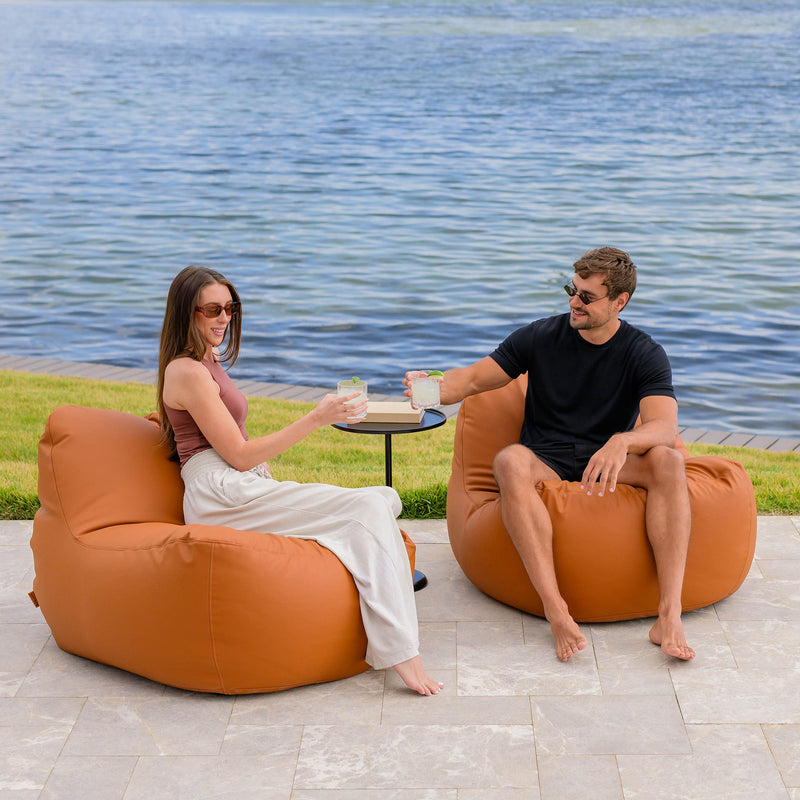 Load image into Gallery viewer, Luft Chair™