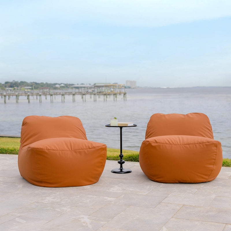 Load image into Gallery viewer, Luft Chair™