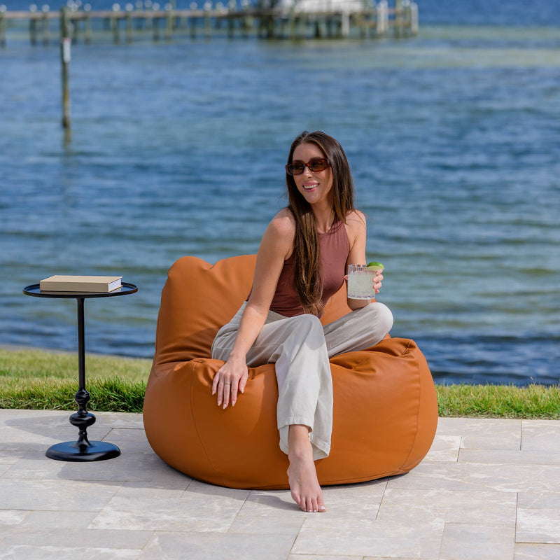 Load image into Gallery viewer, Luft Chair™