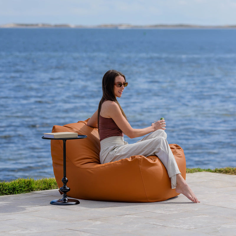 Load image into Gallery viewer, Luft Chair™